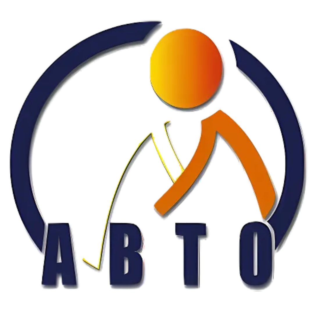 ABTO