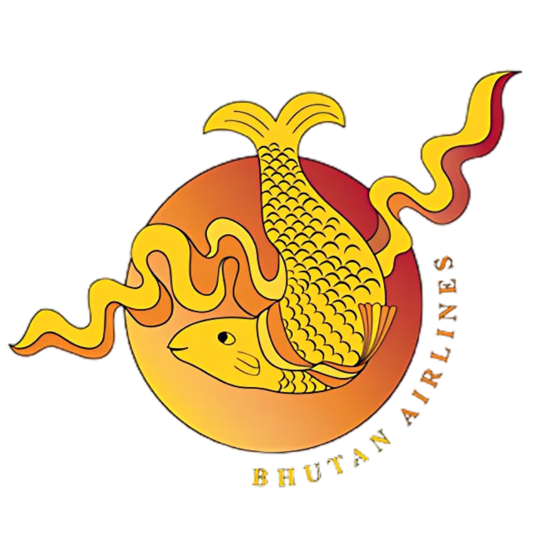 Bhutan Airlines