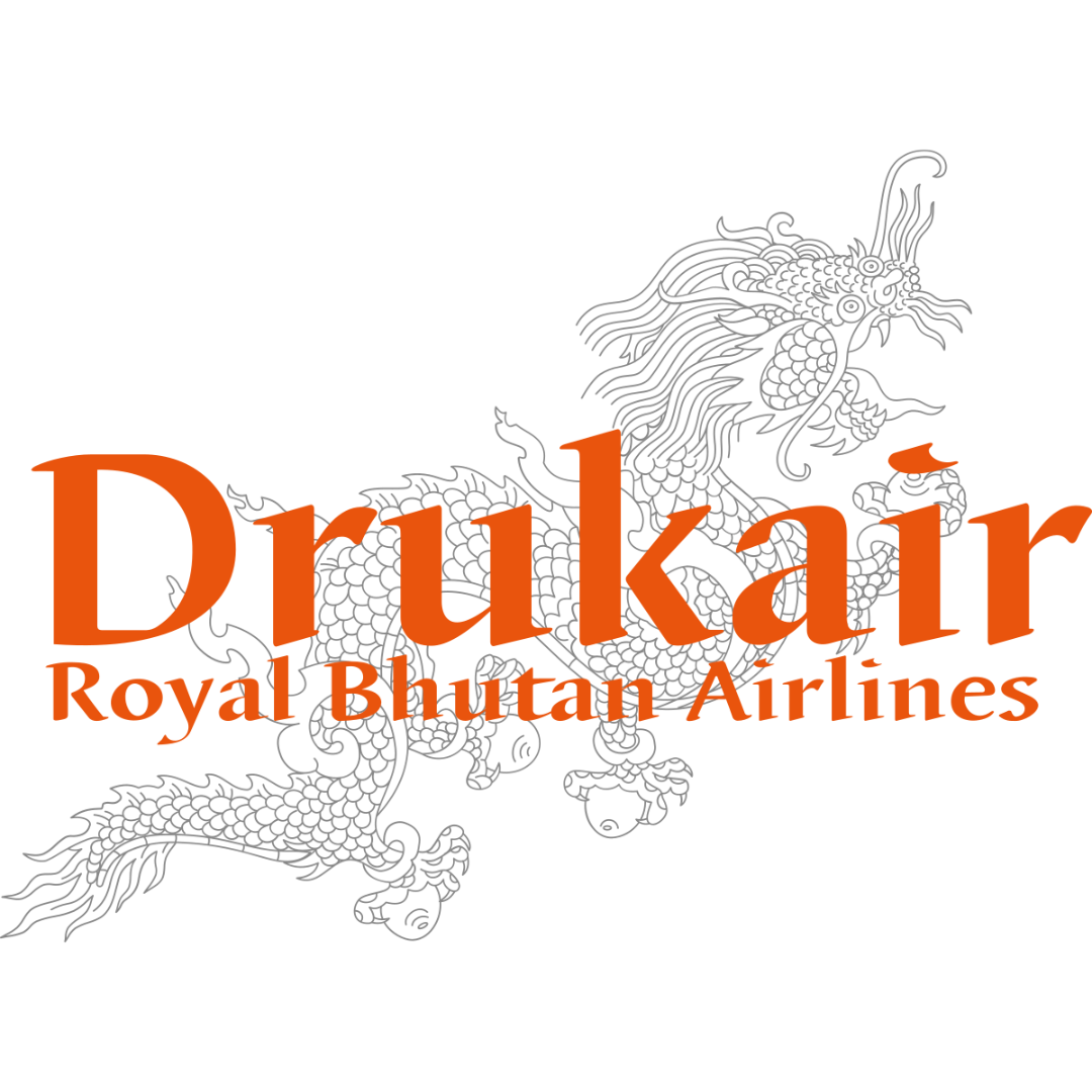 Royal Bhutan Airlines