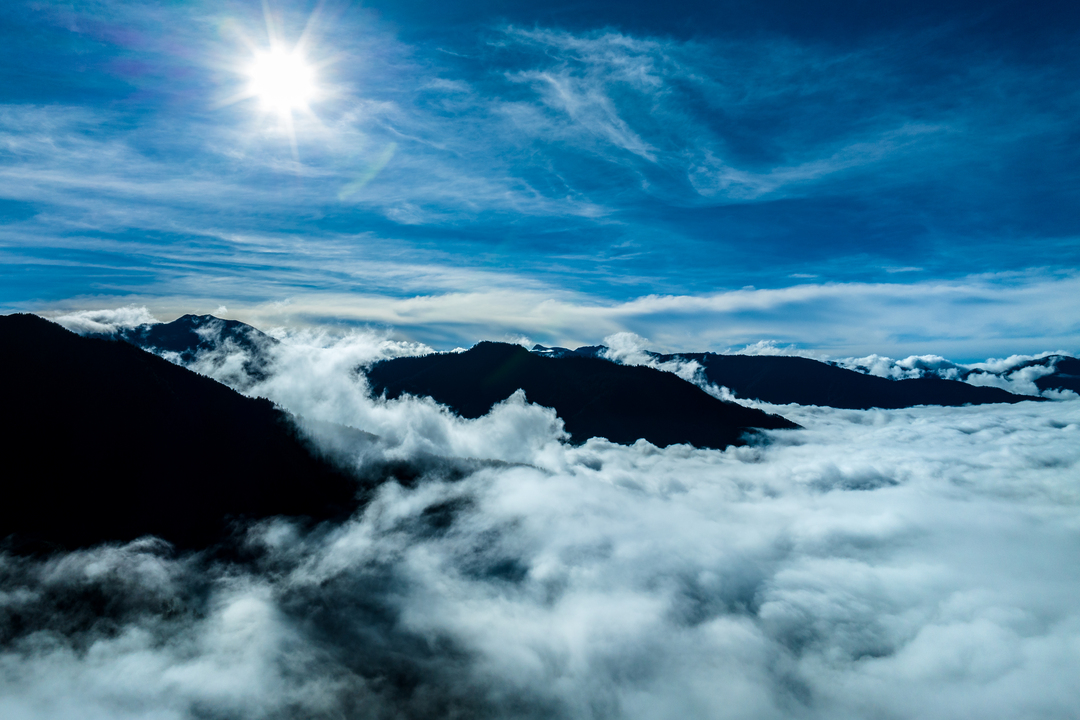Wangdue